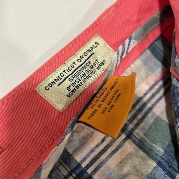 Tailor Vintage shorts - Picture 5 of 7